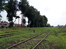 min 587 3.jpg min 587 3.jpg